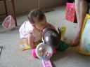 IMG_0089.jpg