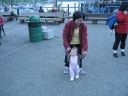Filename=IMG_0109.jpg
Filesize=632KiB
Dimensions=2048x1536
Date added=Jul 01, 2014 IMG_0109.jpg