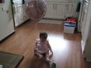 IMG_1474.jpg