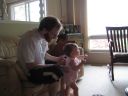 IMG_1479.jpg
