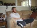 IMG_1480.jpg