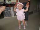 IMG_1481.jpg