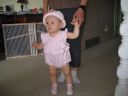 IMG_1482.jpg