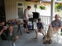 IMG_1485.jpg