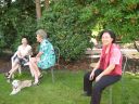 IMG_1490.jpg