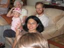 IMG_1501.jpg