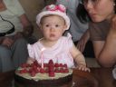 IMG_1508.jpg