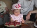 IMG_1510.jpg