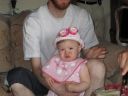 IMG_1512.jpg