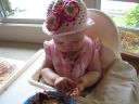 IMG_1527.jpg