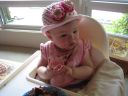 IMG_1528.jpg