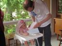 IMG_1533.jpg
