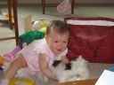 IMG_1547.jpg