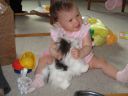 IMG_1550.jpg