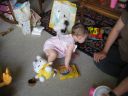 IMG_1560.jpg
