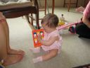 IMG_1565.jpg