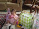 IMG_1570.jpg