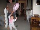 IMG_1576.jpg
