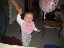 IMG_1577.jpg
