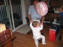 IMG_1579.jpg