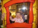 IMG_1581.jpg