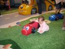 IMG_1584.jpg