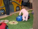IMG_1585.jpg
