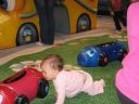 IMG_1586.jpg