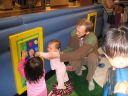 IMG_1591.jpg