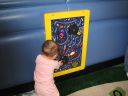IMG_1592.jpg