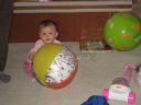 IMG_1599.jpg