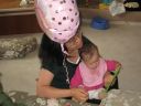 IMG_1607.jpg