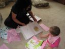 IMG_1621.jpg