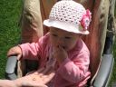 IMG_1628.jpg