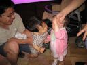 IMG_1771.jpg