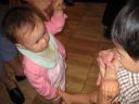 IMG_1772.jpg