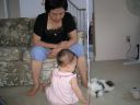 IMG_1775.jpg