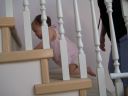 IMG_1780.jpg