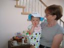 IMG_1784.jpg