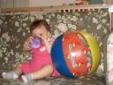 IMG_1796.jpg