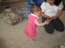 IMG_1799.jpg