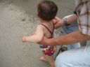 IMG_1813.jpg