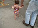IMG_1814.jpg