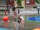IMG_1818.jpg