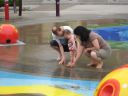 IMG_1819.jpg