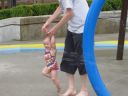 IMG_1822.jpg