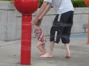 IMG_1824.jpg