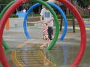 IMG_1825.jpg