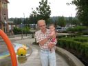 IMG_1828.jpg