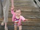 IMG_1835.jpg